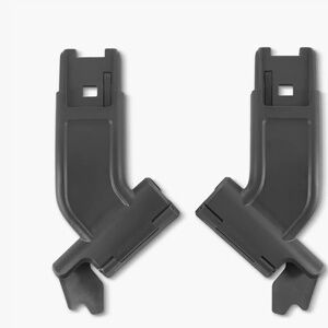UPPAbaby VISTA Lower Adapters